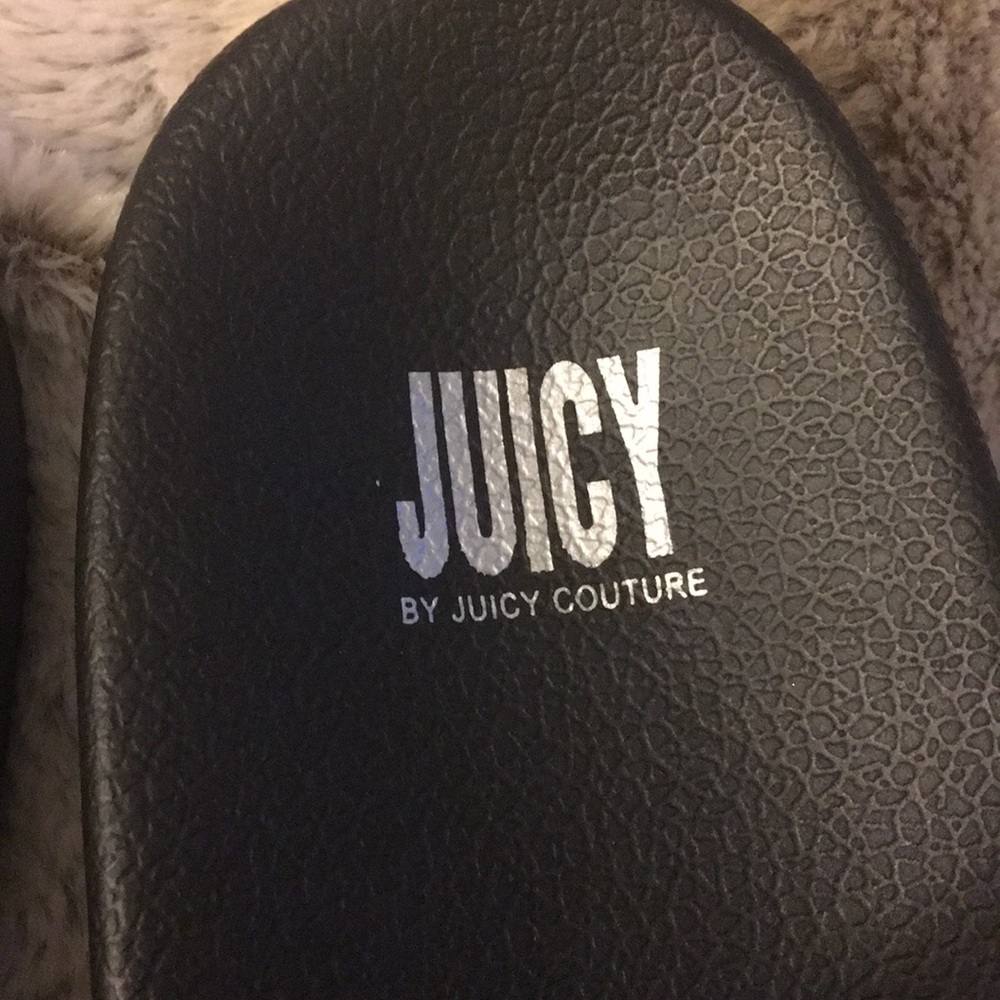 Juicy slides - Picture 3 of 3